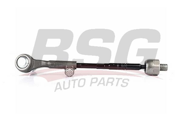 BSG 15310042 Rot Mili Ön Komple Sağ