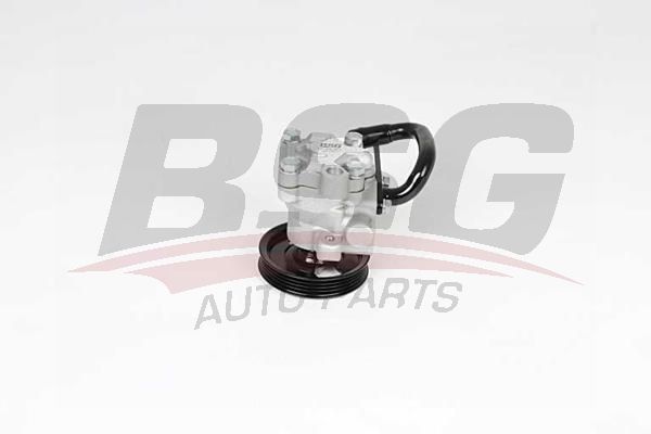 BSG 40355011 Direksiyon Pompası