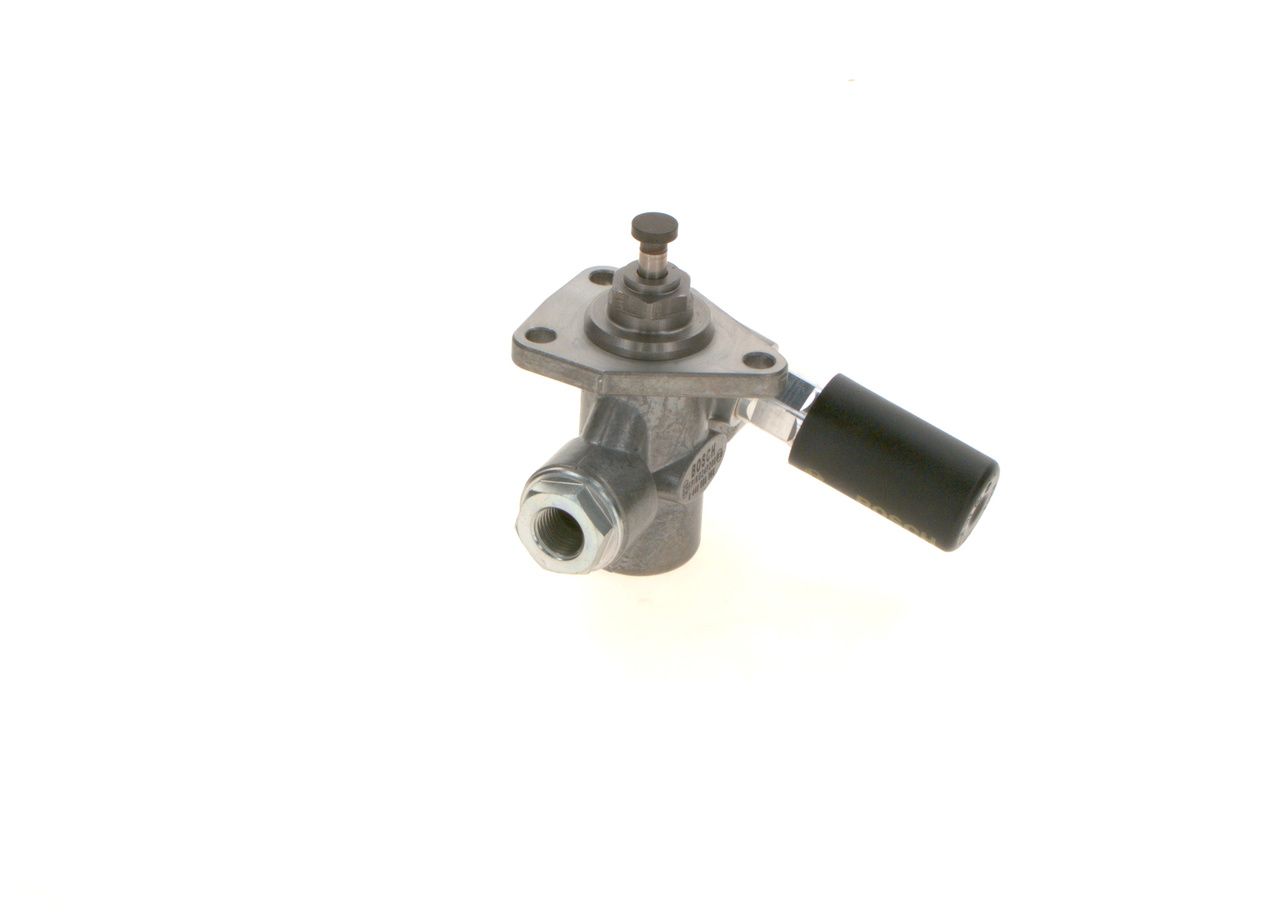 BOSCH 0440008068 Mazot Otomatiği - . Görsel