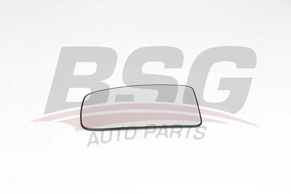 BSG 75910043 Ayna Camı Sağ