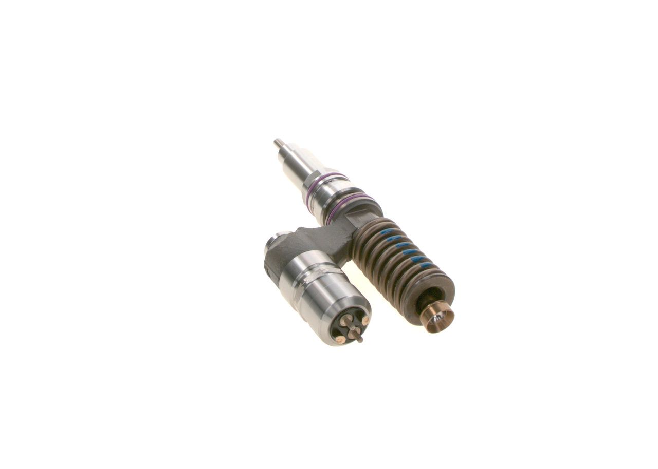 BOSCH 0414702021 Birim Enjektör Ui - . Görsel