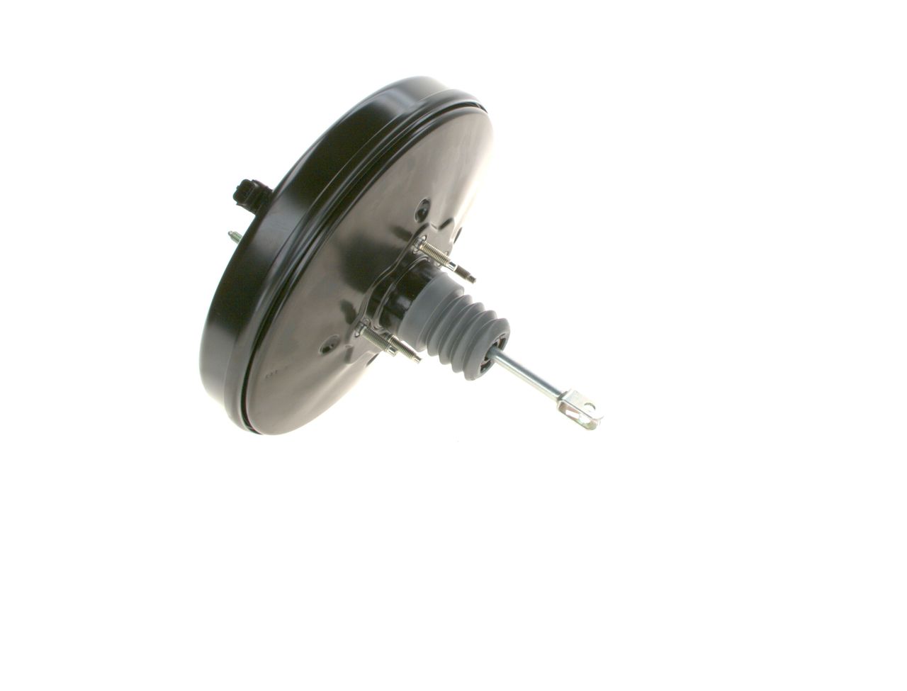 BOSCH 0204815532 Servo Ünitesi - . Görsel