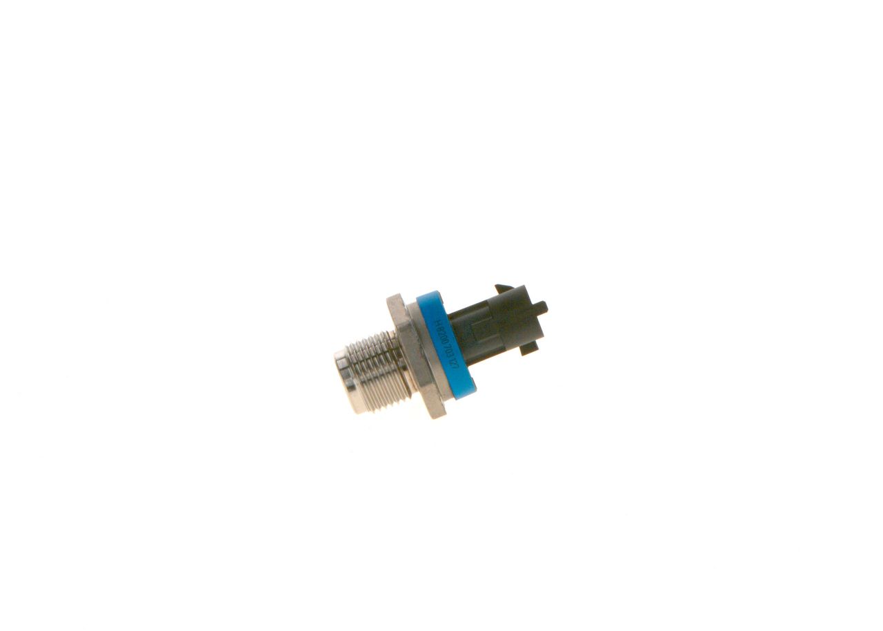 BOSCH 0281006188 Basınç Sensörü - . Görsel