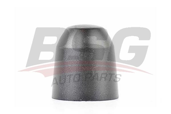 BSG 90995004 Silecek Kol Kapağı Arka - . Görsel