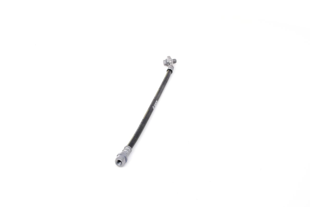 BOSCH 1987481A42 Hidrolik Ürünleri - . Görsel