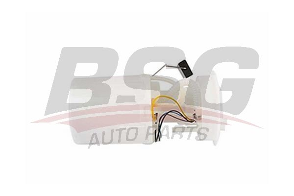 BSG 90830012 Yakıt Pompası - . Görsel