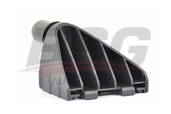 BSG 90995015 Pandizot Klipsi Sağ