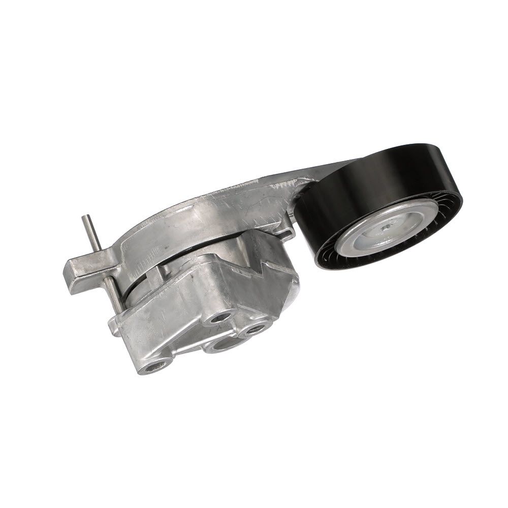 GATES T38307 V Kayış Gergisi Komple - . Görsel