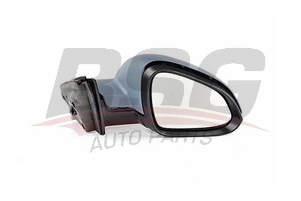 BSG 65900066 Dış Dikiz Aynası Sağ