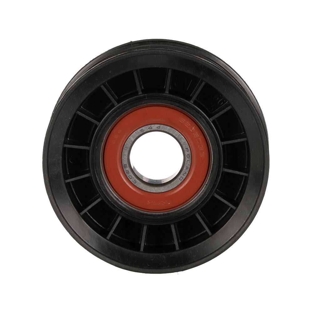 GATES T36398 V Kayış Gergi Rulmanı - . Görsel