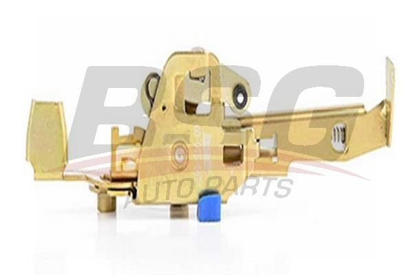 BSG 60975007 Kapı Kilidi İç Sağ