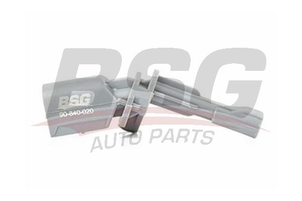 BSG 90840020 Abs Sensörü Arka Sol - . Görsel