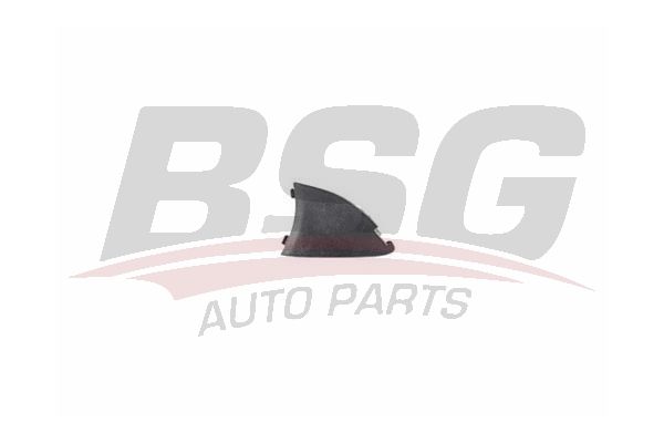 BSG 65922074 Sis Kapak Tapası Sağ