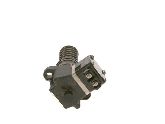 BOSCH 0414755118 Birim Pompa UP - . Görsel