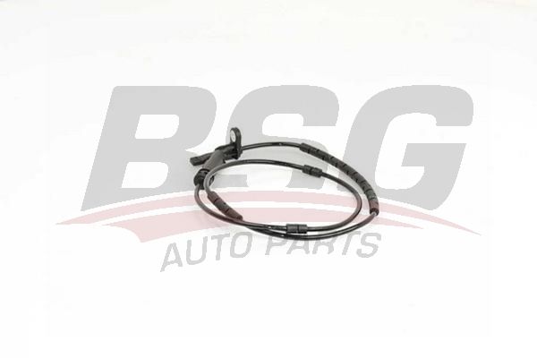 BSG 15840023 Abs Sensörü Arka
