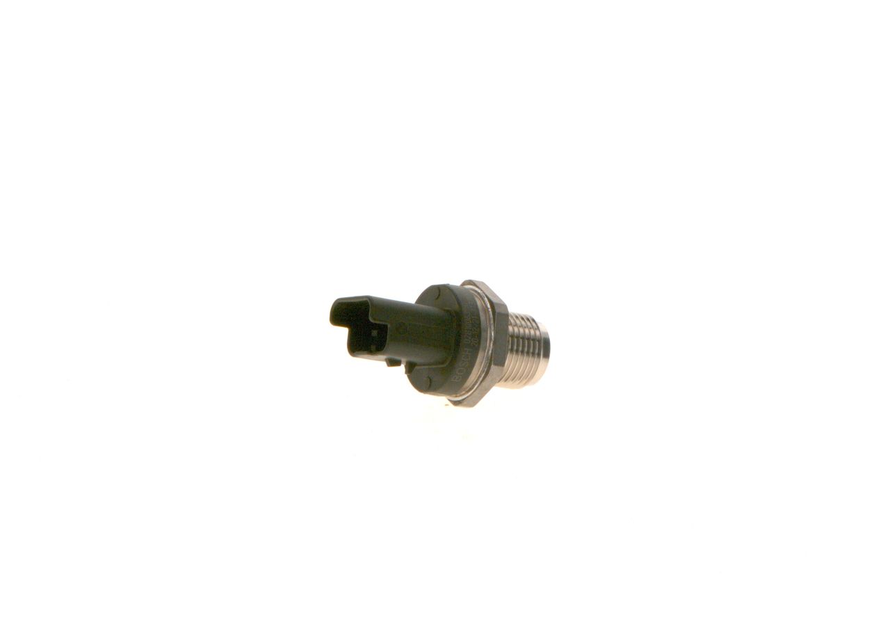 Basınç Sensörü P206-P307 1.4 Hdi - . Görsel