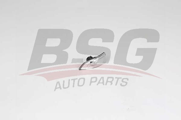 BSG 75916001 Ayna Sinyali Sağ - . Görsel