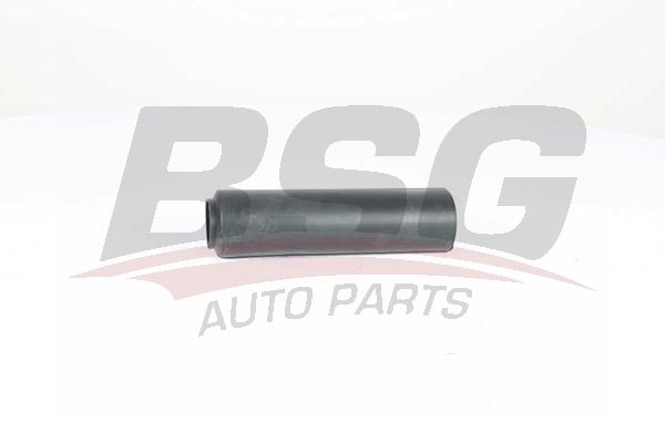 BSG 90705042 Amortisör Toz Körüğü Arka