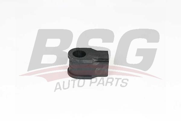 BSG 75700049 Viraj Demir Lastiği Ön