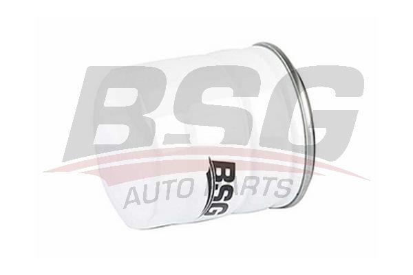 BSG 65140002 Yağ Filtresi - . Görsel