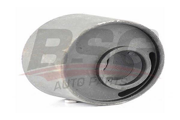 BSG 15700008 Salıncak Burcu