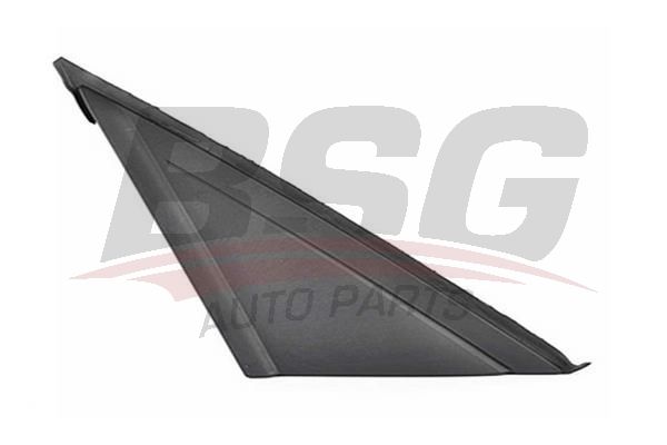 BSG 30917004 Ayna Üçgen Bakaliti Sol