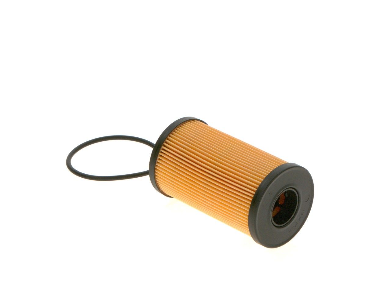 BOSCH F026407275 Yağ Filtresi - . Görsel
