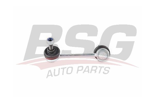 BSG 40310118 Viraj Askı Rotu Arka - . Görsel