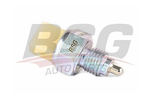 BSG 70840016 Geri Vites Müşürü - . Görsel