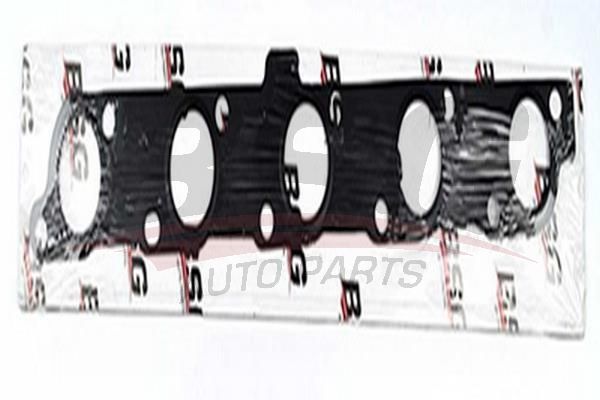 BSG 30116052 Manifold Contası Egzos