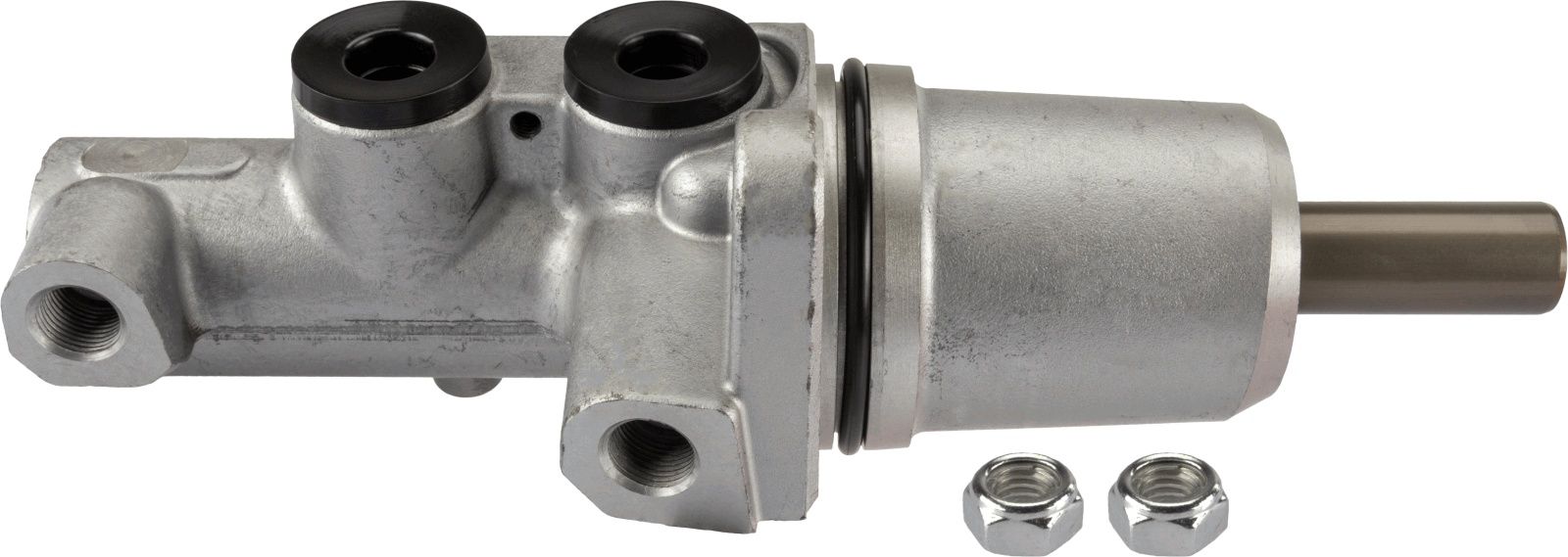 Fren Ana Merkezi 25.4Mm Sprinter 4-T 413Cdi-413Cdi 4X4/414-414 4X4 02-