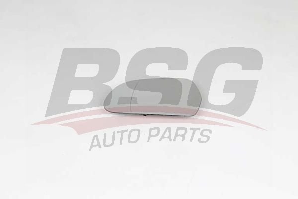 BSG 90910059 Ayna Camı Sol