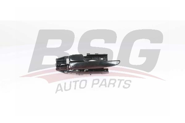 BSG 40970002 Kapı İç Açma Kolu Ön Sol