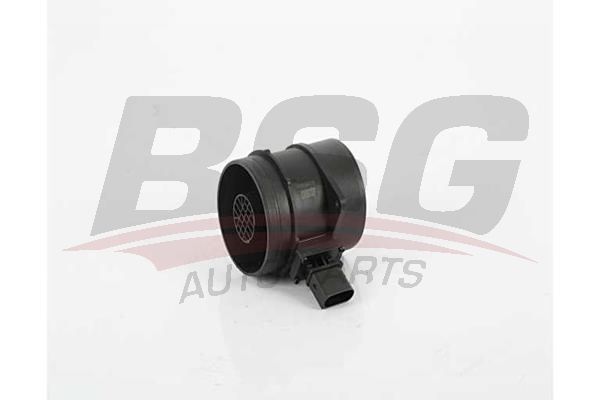BSG 90837010 Hava Debimetresı