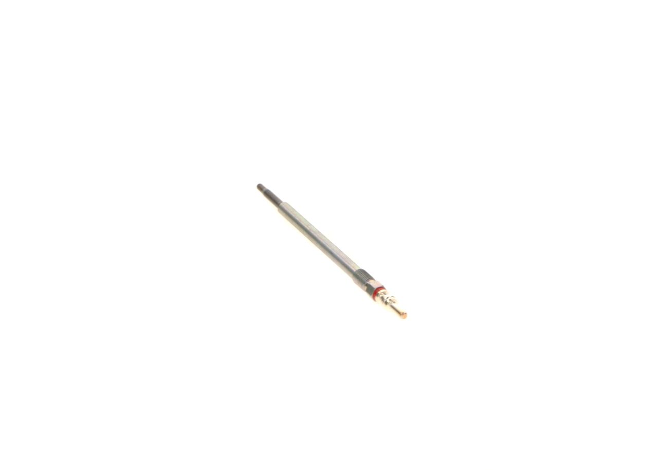 BOSCH 0250404007 Kızdırma Bujisi - . Görsel