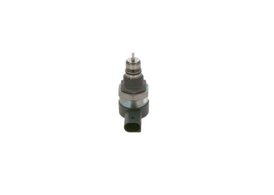 BOSCH 0281002991 Enjektör Basınç Valfi - . Görsel