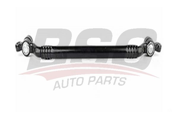 BSG 15310003 Rot Orta