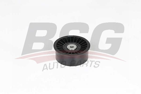 BSG 65615044 Eksantrik Gergi Rulmanı