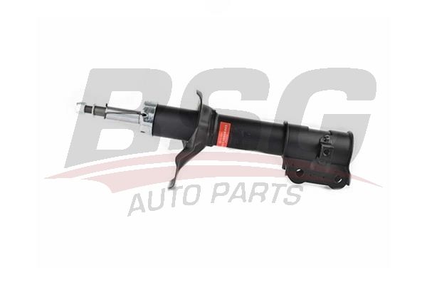 BSG 40300004 Amortisör Ön Sağ
