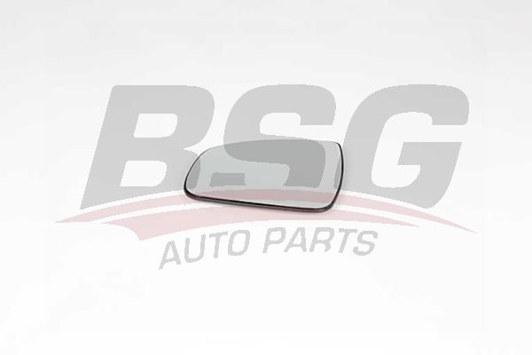 BSG 75910026 Ayna Camı Sol
