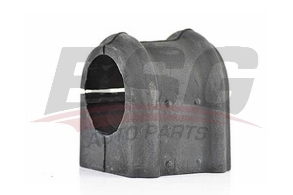 BSG 60700040 Viraj Demir Lastiği Arka - . Görsel