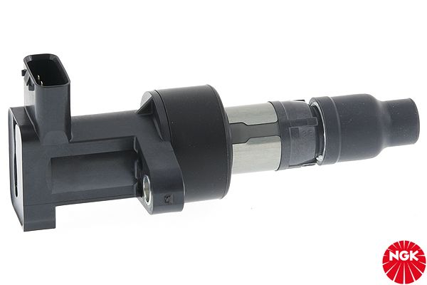 NGK 48268 Ateşleme Bobini
