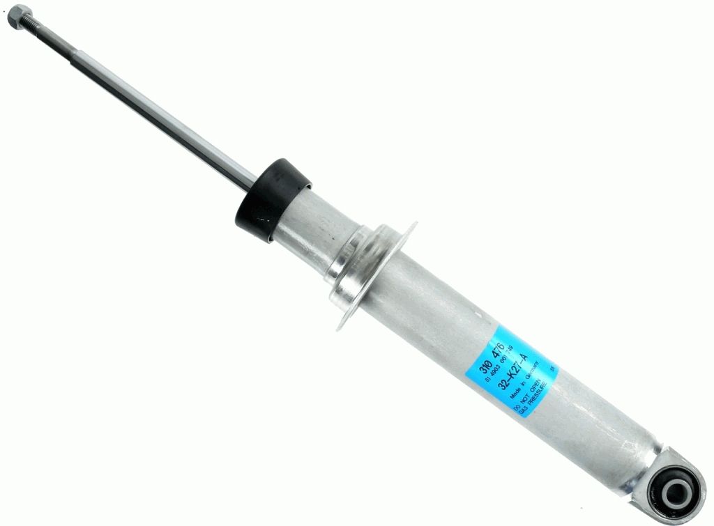 Sachs Shock Absorber