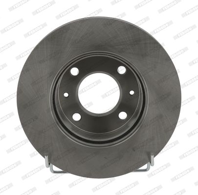 Ön Fren Aynasi Accent Admire 1.3 1.5Crdi 1.6 - . Görsel