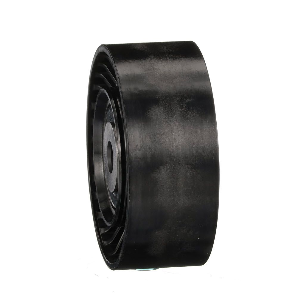 GATES T36248 V Kayış Gergi Rulmanı - . Görsel
