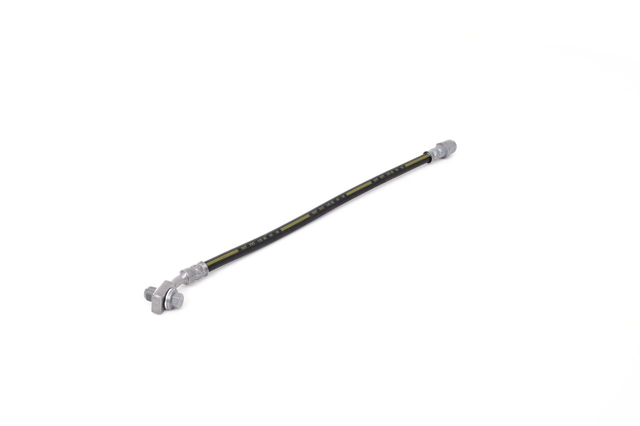 BOSCH 1987481A42 Hidrolik Ürünleri - . Görsel