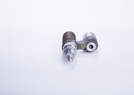 BOSCH 0414701062 Birim Enjektör Ui - . Görsel