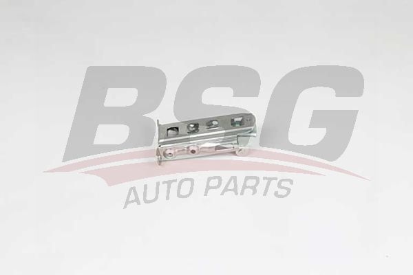 BSG 60975075 Kapı Gergisi Ön