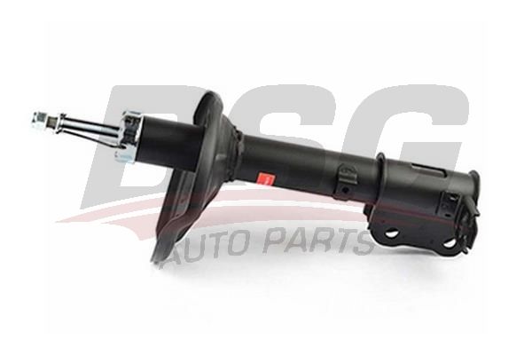 BSG 40300012 Amortisör Arka Sağ