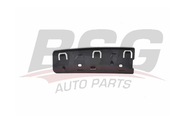 BSG 30927017 Panjur Bağlantı Braketi Sol